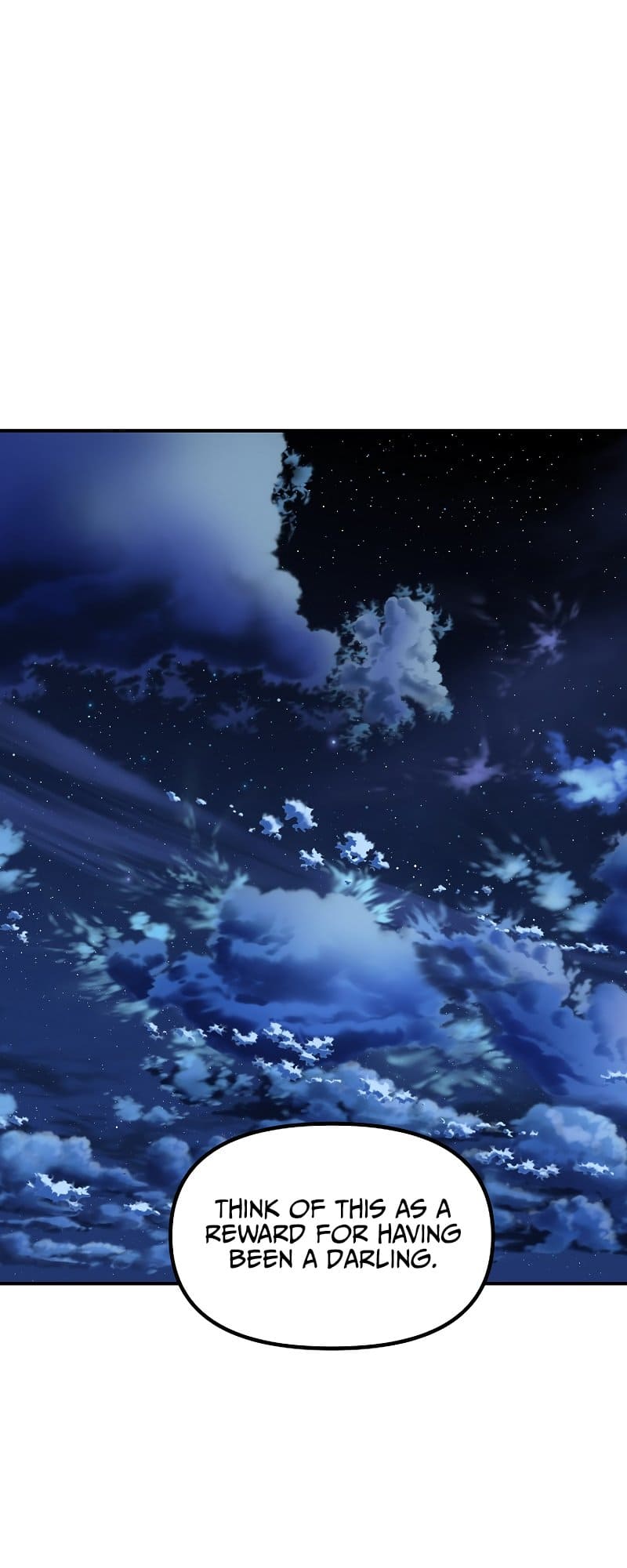 SSS-Class Suicide Hunter, Chapter 94 image 26